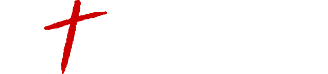 Ten 14 Films logo